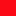 obmedzenypristup_3857_3